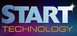Start Software, Bridgnorth opening hours