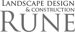 Rune Landscape Design, Pinvin opening hours