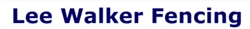 Lee Walker Fencing, Perth opening hours