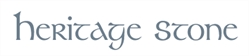 Heritage Stone, Luncarty opening hours