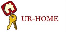 Ur-Home, Perth opening hours
