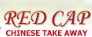 Redcap Chinese Takeaway, Perth opening hours