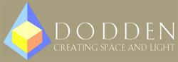 Dodden energy efficient homes & MVHR, Cannington opening hours