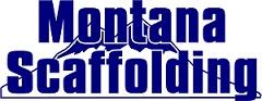 Montana Scaffolding Ltd, Cossington opening hours