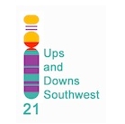 Ups & Downs Southwest, Westonzoyland opening hours