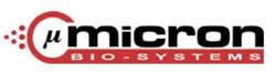 Micron Bio-Systems, Bridgwater opening hours