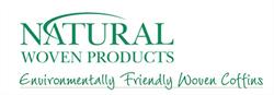 Natural Woven Products Ltd, Bridgwater opening hours