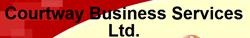 Courtway Business Services Ltd, opening hours