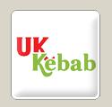 Uk Kebab, Frome opening hours