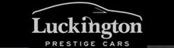 Luckington Prestige Cars, Newbury opening hours