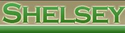 Shelsey Cars Ltd, Frome opening hours