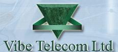 Vibe Telecom Ltd, Bridgwater opening hours