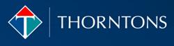 Thorntons Solicitors, Perth opening hours
