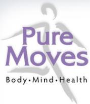 Pure Moves Body Works Centre, Frome opening hours