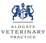 The Pet Clinic, Bridlington opening hours