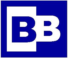 Biscuitbox Ltd, Frome opening hours