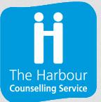 Counselling Service, Perth opening hours