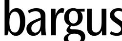 Bargus Ltd, Frome opening hours