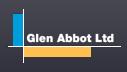 Glen Abbot Ltd, Perth opening hours
