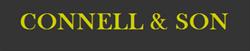 Connell & Son Greengrocer, Gainsborough opening hours