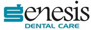 Genesis Dental Care, Gainsborough opening hours
