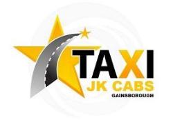 J K Hollywood Limousine & Cabs, Gainsborough opening hours