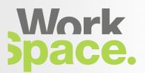 WORKSPACE (SCOTLAND) LLP, Inveralmond Industrial Estate opening hours