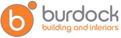 Burdock Building & Interiors, Baston opening hours