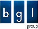 Bgl Group Ltd, Orton Southgate opening hours