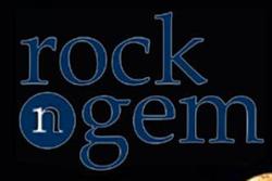 Rock n Gem Magazine, Peterborough opening hours