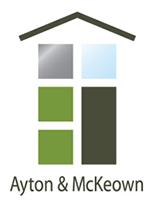 Ayton & Mckeown Ltd, Orton Southgate opening hours