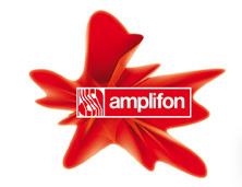 Amplifon Ltd, Peterborough opening hours