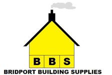 Delta Building Supplies, Bridport opening hours
