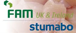FAM Stumabo UK Ltd, Orton Southgate opening hours