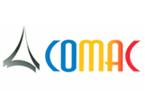 Comac Europe Ltd, Peterborough opening hours