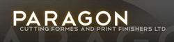 Paragon, Team Valley Trading Estate opening hours