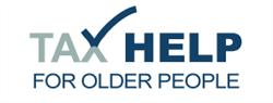 Tax Help For Older People, Salwayash opening hours
