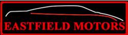 Eastfield Road Service Station in Peterborough (Market Deeping) - Opening Hours