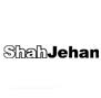 Shah Jehan Tandoori in Peterborough (Deeping St. James) - Opening Hours