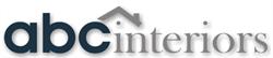 A B C Interiors in Peterborough (Stanground) - Opening Hours
