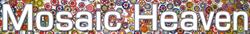 Mosaic Heaven, Market Deeping opening hours