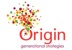 Origin Financial Ltd, Brierley Hill opening hours