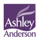 Ashley Anderson Ltd in Brierley Hill (Brierley Hill) - Opening Hours