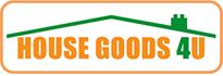 House Goods 4u, Fengate opening hours