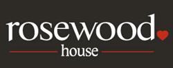 Rosewood Care LLP, Gateshead opening hours