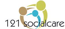 1 2 1 Socialcare Ltd, Peterborough opening hours