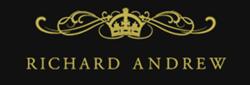 Richard Andrew Hair Design, Norton opening hours