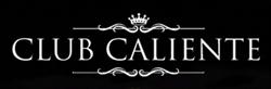 Club Caliente Ltd, Parnwell opening hours