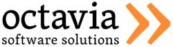 Octavia Software Solutions Ltd, Peterborough opening hours