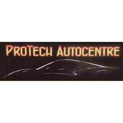 Protech Autocentre Ltd, Brierley Hill opening hours
